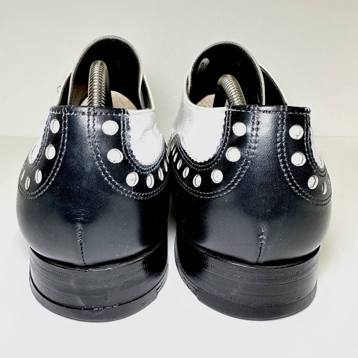 即決 /参考定価77 000円/Harrods LONDON /ハロッズ ロンドン 即決 /参考定価77 000円/Harrods LONDON /ハロッズ ロンドン