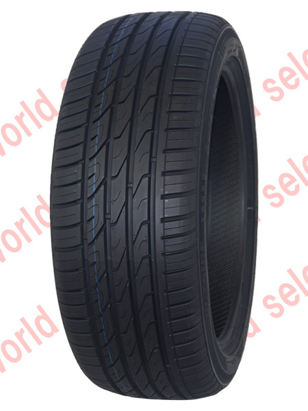 2本セット 新品タイヤ AUTOGREEN オートグリーン SuperSportChaser SSC5 225/50R18 95W 低燃費 夏 サマー 即決 送料込￥13,940_画像3