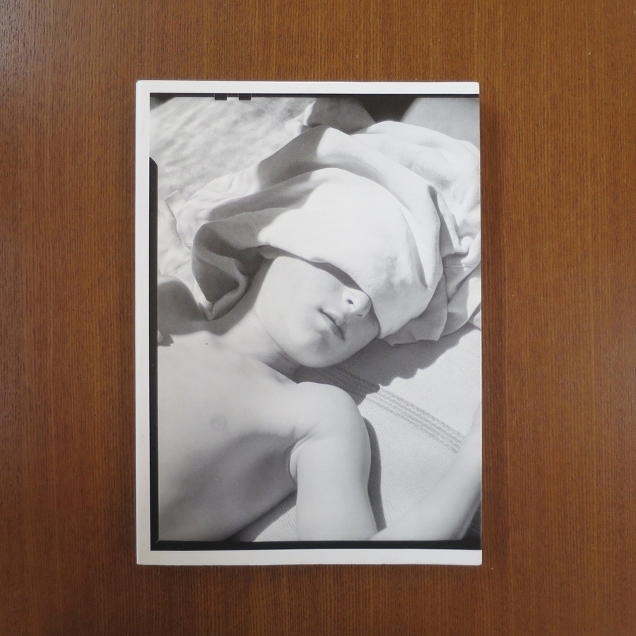 ドロシア・ラング 写真集■図録 美術手帖 芸術新潮 マグナム IMA LFI magnum Walker Evans Day Sleeper Dorothea Lange