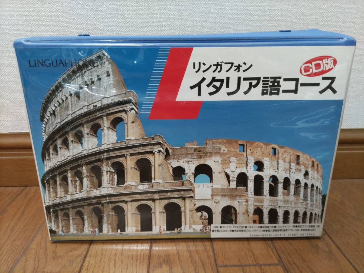 注目ショップ ηψαηωακα様専用 - htii.edu.kz