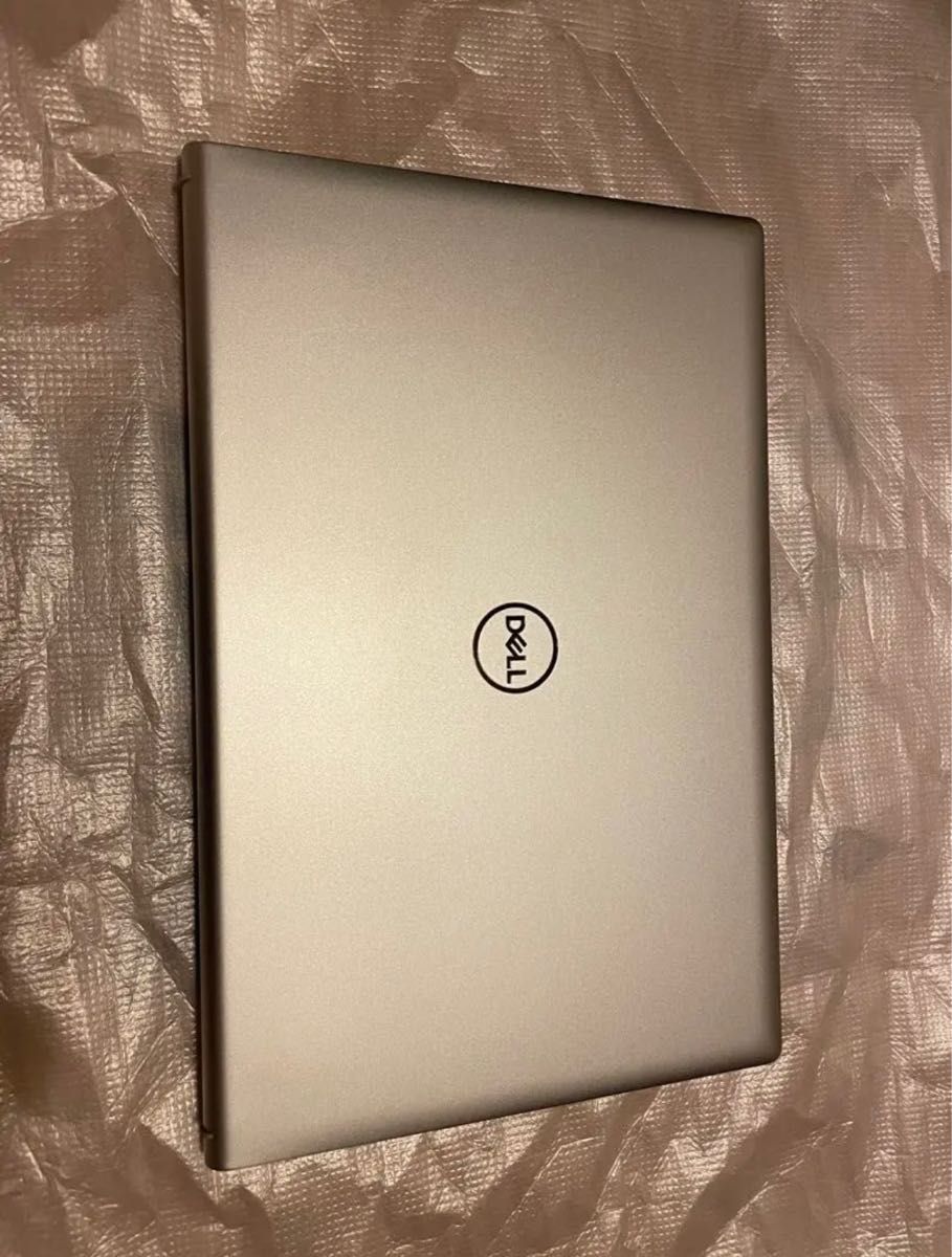 おしゃれ】 3531用? DELL Inspiron inspiron 14 0F62VF 5415 15 ...