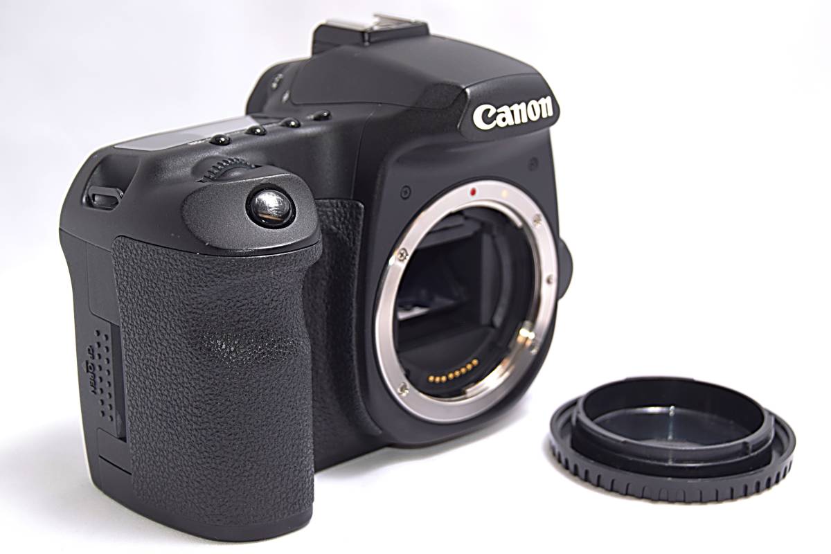 Canon EOS 40D高画質簡単操作すぐ使えるWレンズセット | noonanwaste.com