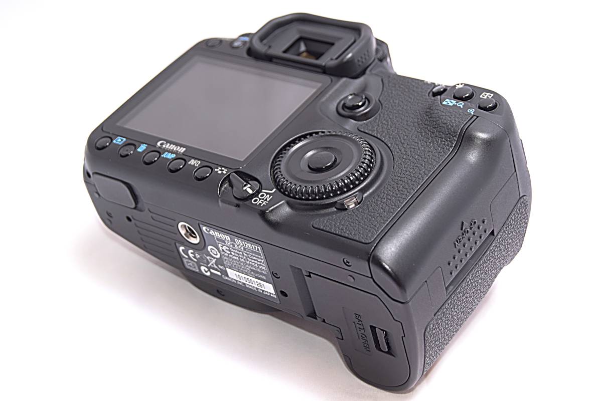 Canon EOS 40D高画質簡単操作すぐ使えるWレンズセット | noonanwaste.com