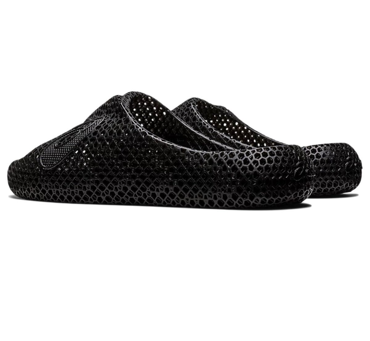 Asics Actibreeze 3D Sandal L サンダル アシックス library.umsida.ac.id