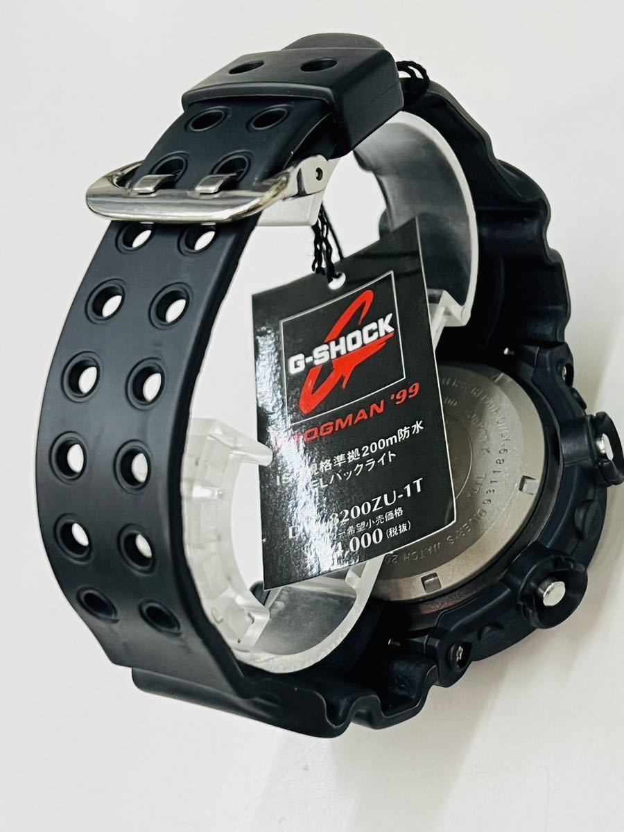 愛用 G-SHOCK GA-2100HC-2AJFカスタム済カシオーク 純正ベゼルあり
