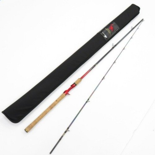 62471☆1円スタート☆SHIMANO シマノ極美品21ワールドシャウラ1833RS-2