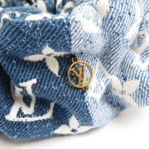低価セール ヤフオク! - 77669LOUIS VUITTON ルイヴィトン 未使用品