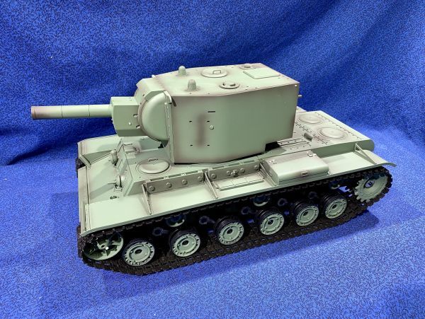 人気 ペープサート セール739 3949-1B 【売り切りセール】どんな色が