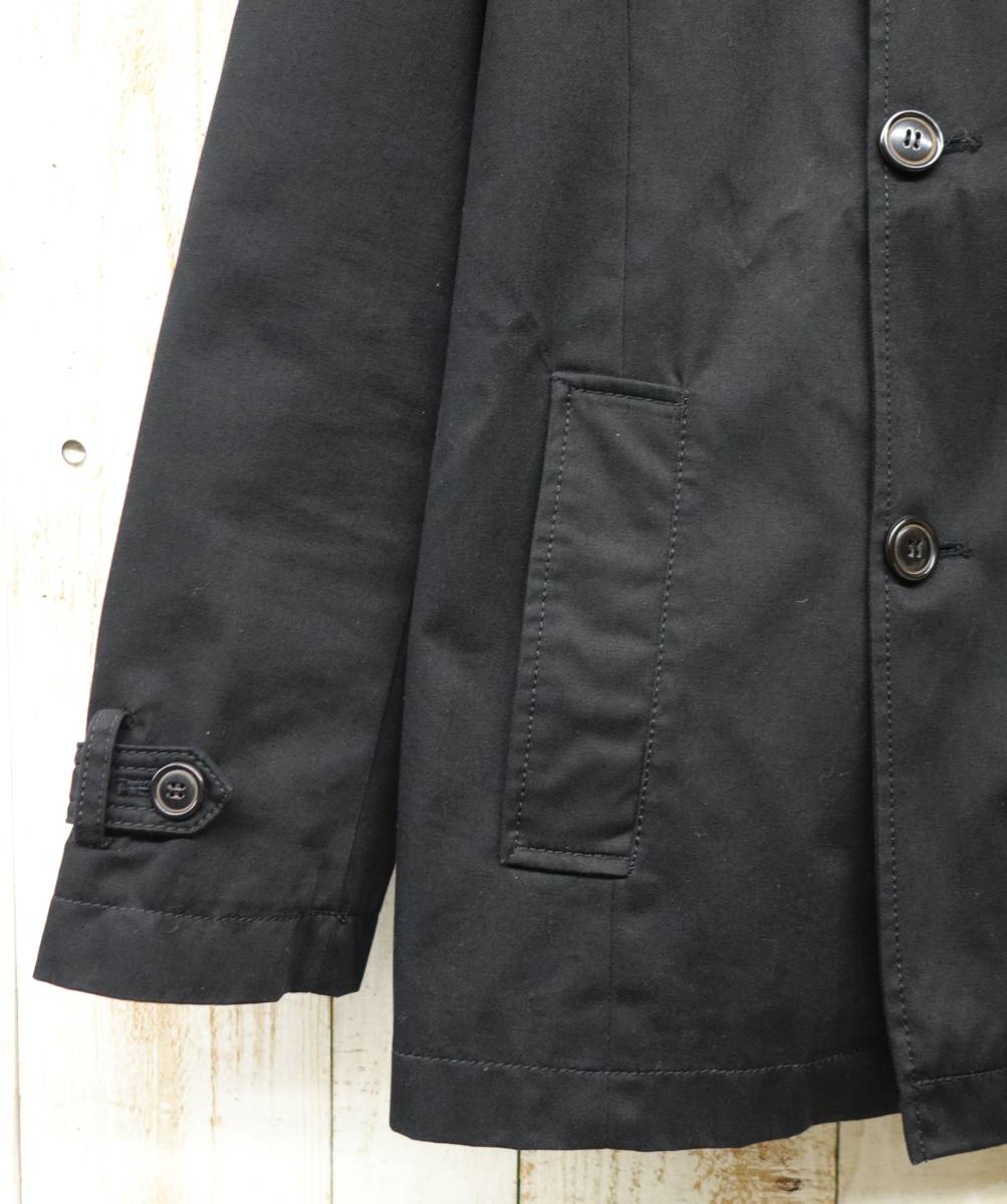 item_image_7