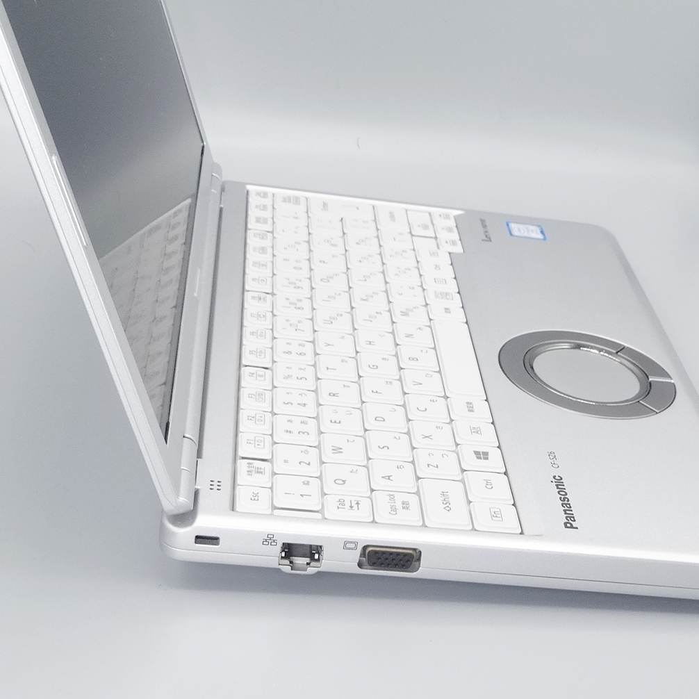 Office2021 快速10秒程で起動【使用後返品可】8GBメモリ 256GB(SSD