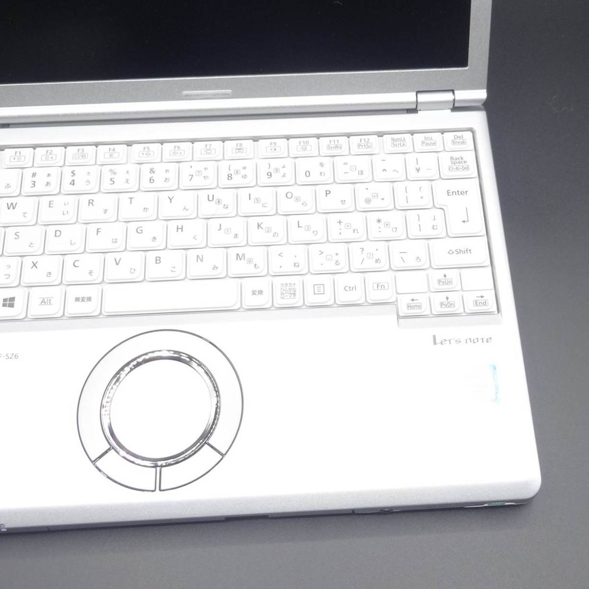 えます】 Office2021,DVD,快速10秒程で起動【使用後返品可】8GBメモリ