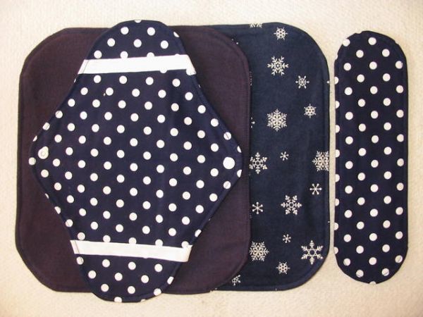 [ including in a package possible * addition carriage less ] *857 navy blue ... snow # fabric napkin #25=.. arm = holder set 