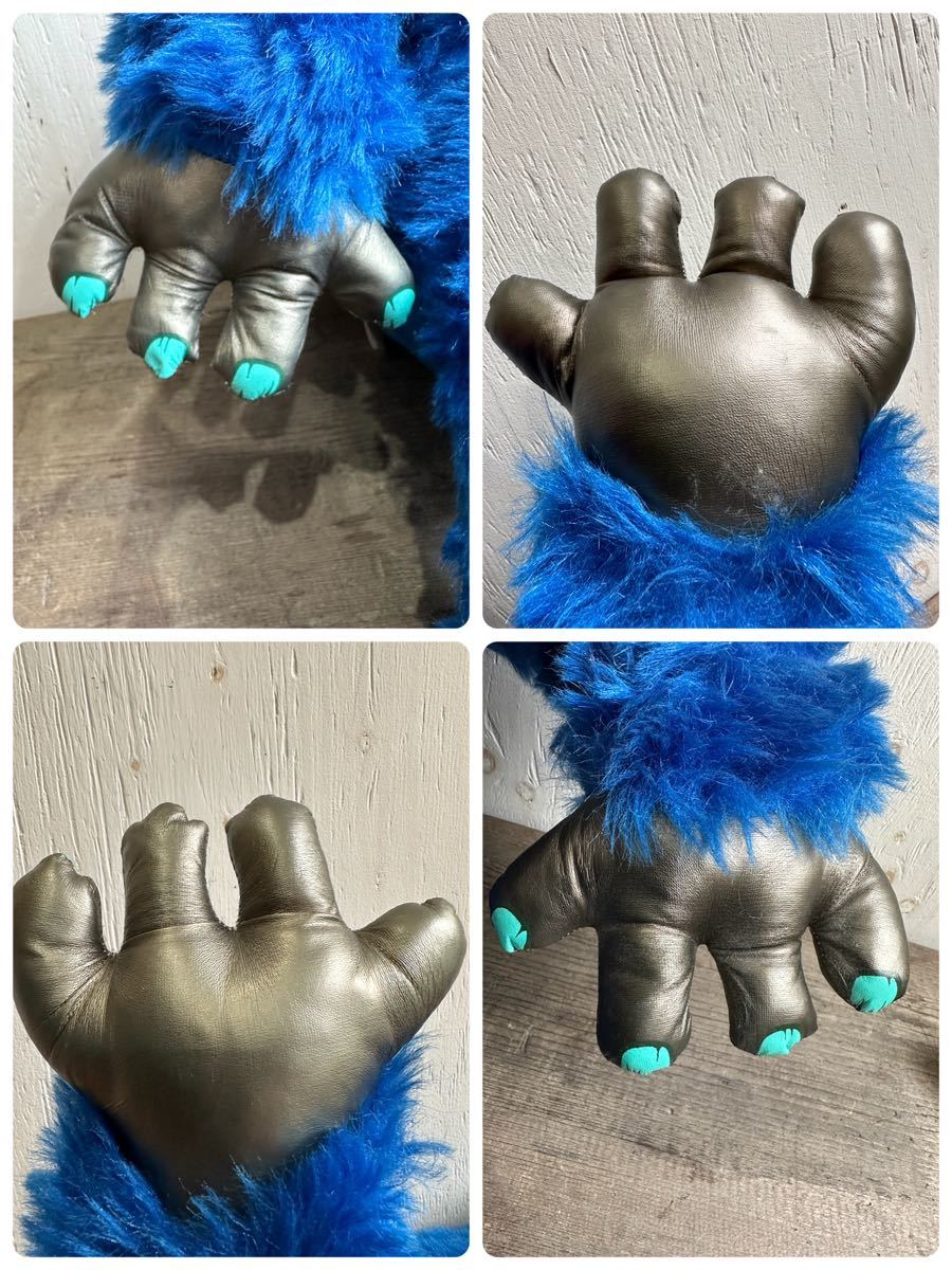 MY PET MONSTER 2体セット マイペットモンスター | www