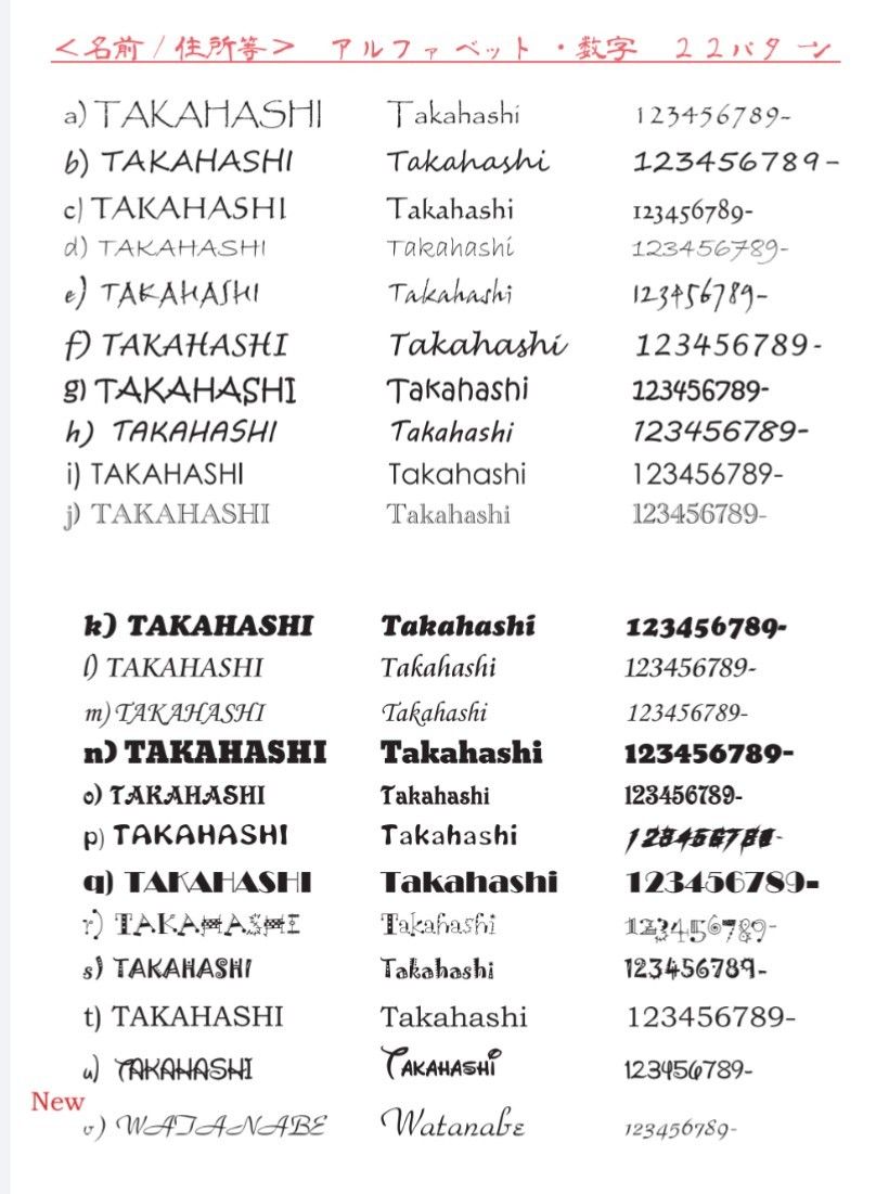 ホワイトマーブル調アクリル表札＊４辺４５度斜めカット鏡面仕上げ＊最新鋭ＵＶ印刷加工