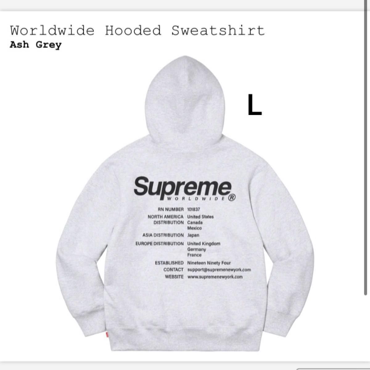 残りわずか Supreme シリアルエクスペリメンツレイン Tシャツ