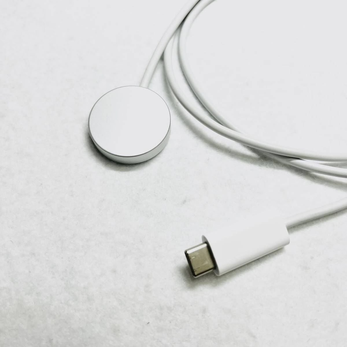 1円スタート アクティベーションロック解除確認済み Apple Watch