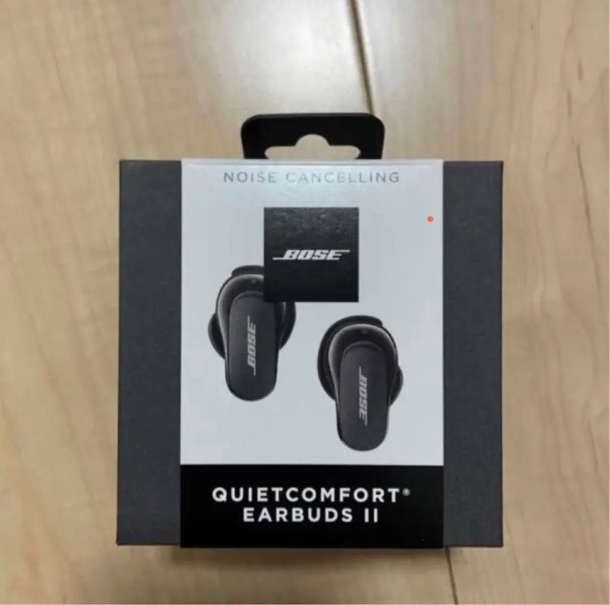 プレミアム ピンク Bose quietcomfort II ケース Earbuds QuietComfort Bose earbuds Ⅱ  Bluetooth