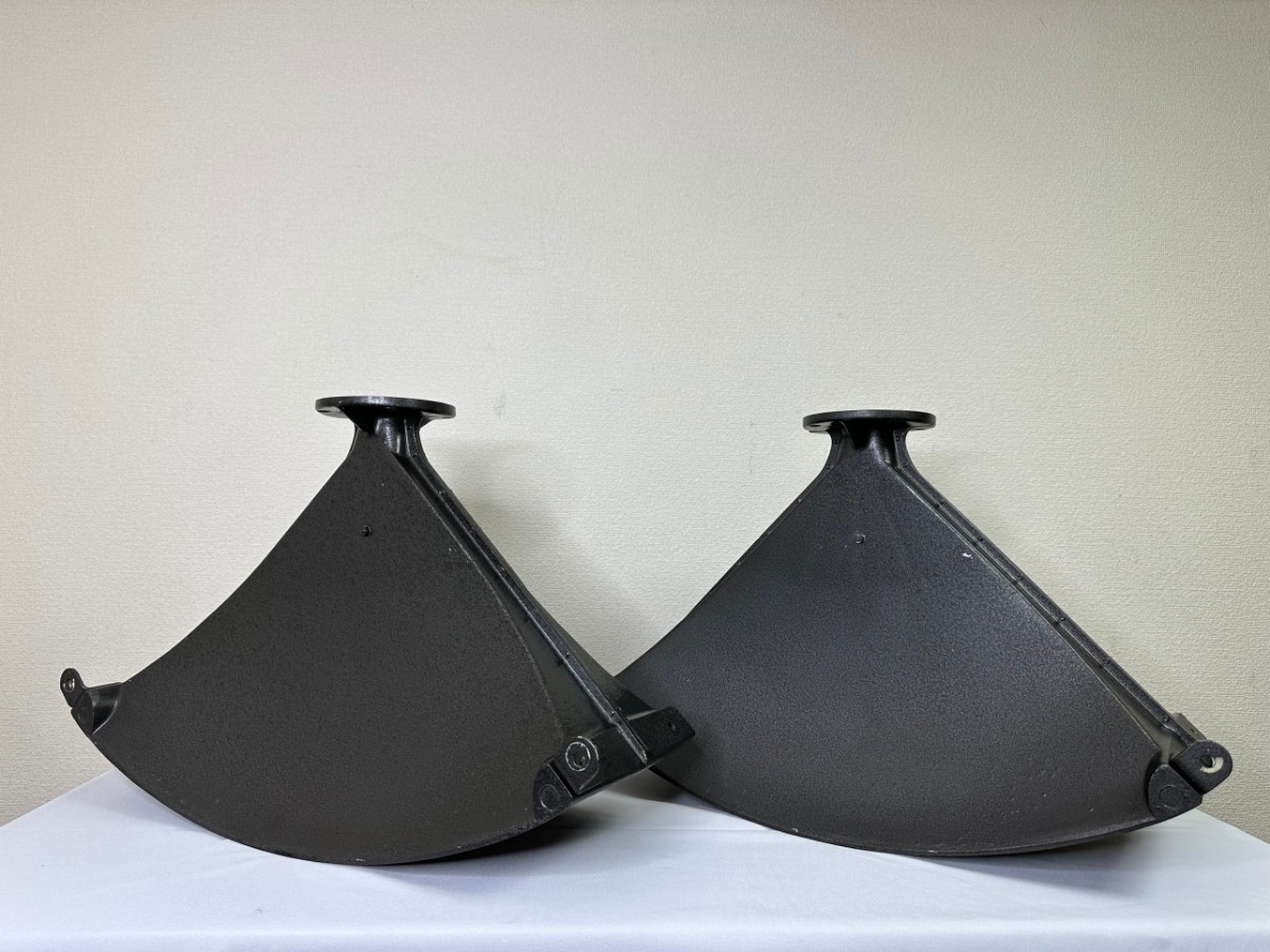 Yahoo!オークション - VITAVOX CN157 Horn ホーン VITAVOX CN S2 Yahoo!オークション - VITAVOX CN157 Horn ホーン VITAVOX CN S2