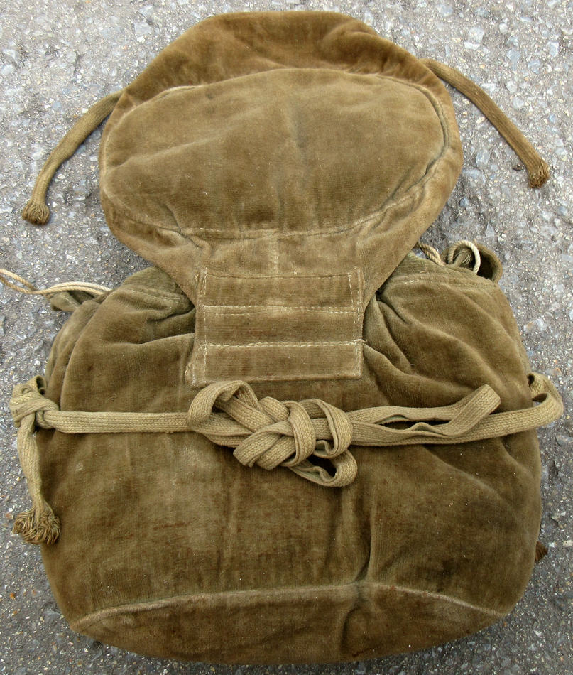 ハイクオリティ 日本陸軍防寒飯盒覆いと飯盒 実物 iauoe.edu.ng
