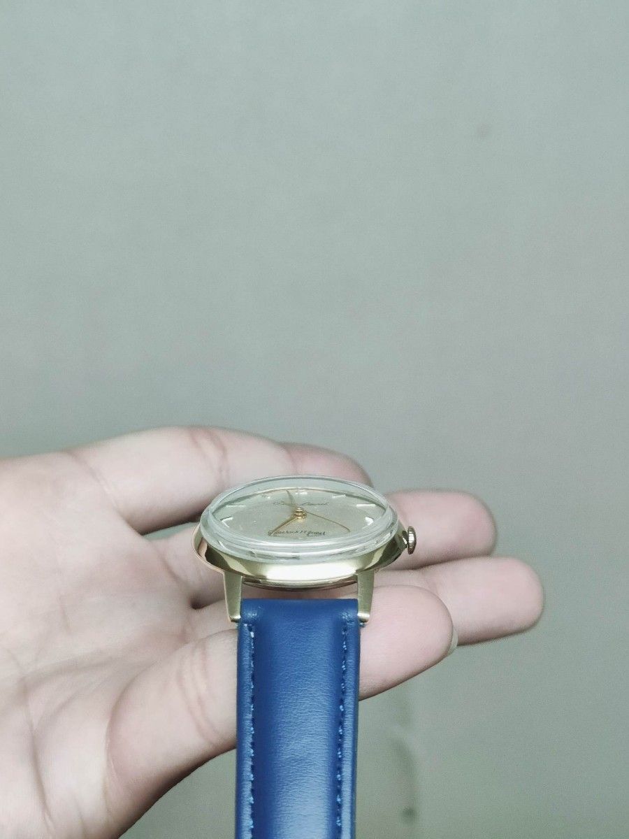 SEIKO Laurel セイコー ローレル メンズ 腕時計 ウォッチ