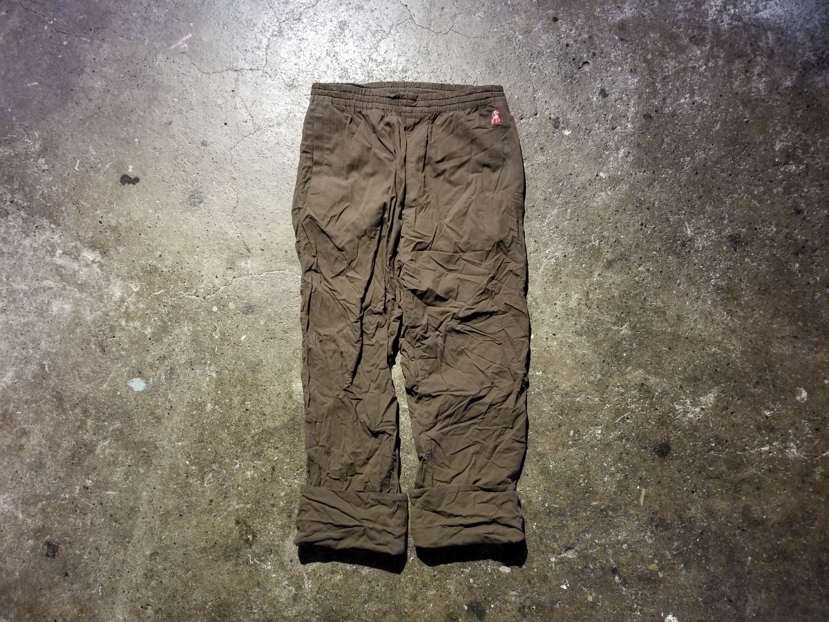 全品送料無料】 Shepherd the 21ss アンダーカバー UNDERCOVER