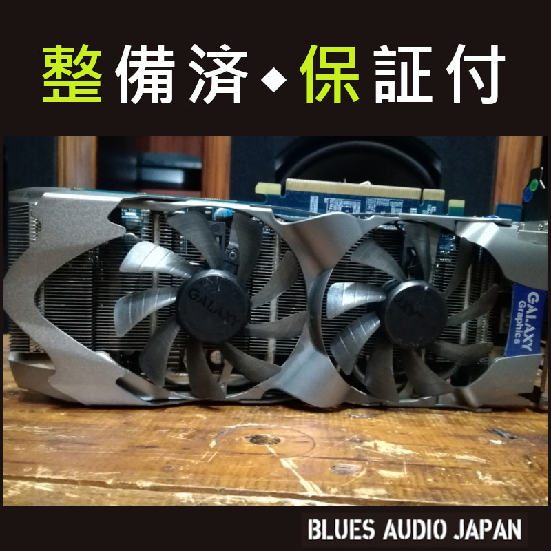 最安値 ■価格応談!! Nvidia グラフィックボード・グラボ・グラフィックカード m0o6637 GTX660Ti GeForce PCI Express 最安値 ■価格応談!! Nvidia グラフィックボード・グラボ・グラフィックカード m0o6637 GTX660Ti GeForce PCI Express