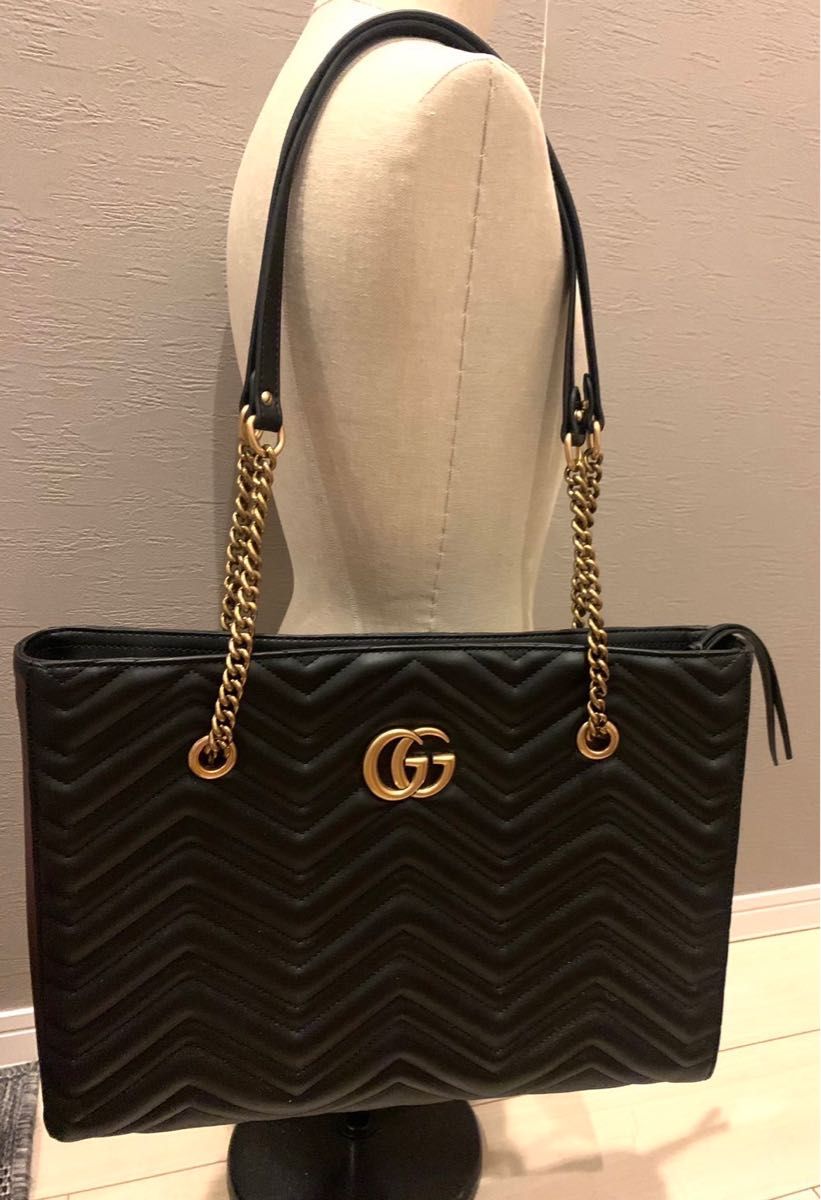 ブランド雑貨総合 美品 GUCCI ☆希少☆ ジップアラウンドウォレット