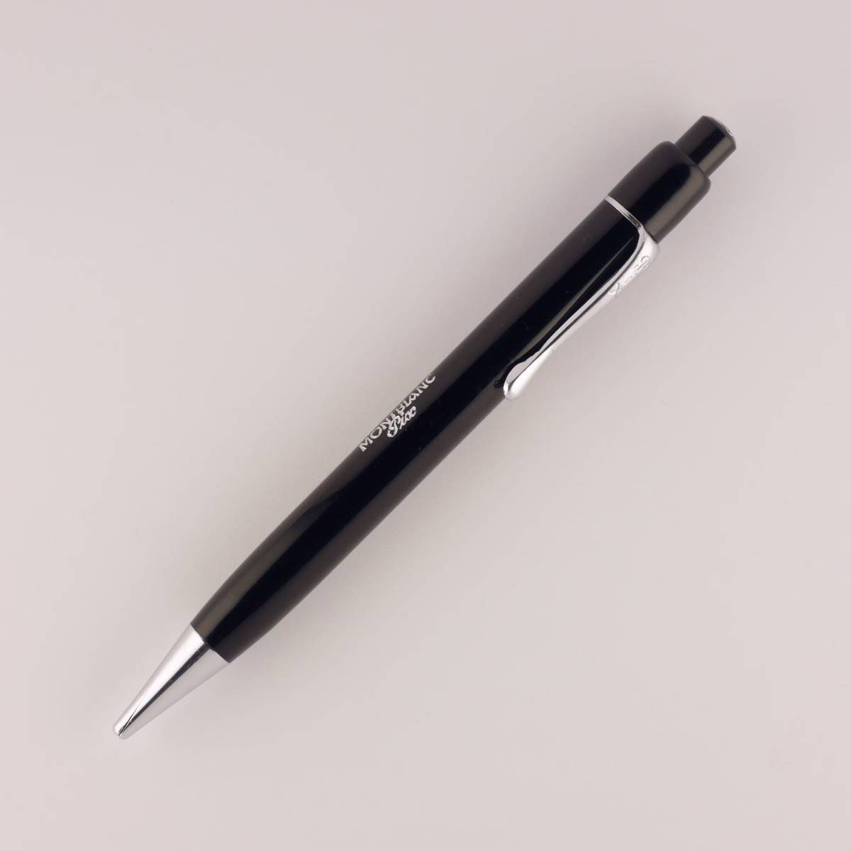 最高の Pix MONTBLANC 1940年代【未使用】 No.92 Pix モンブラン No.92