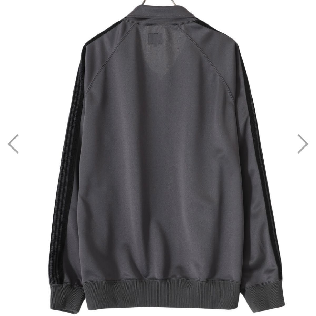 NEEDLES 【ONLY ARK】別注 Track Jacket トラックジャケット