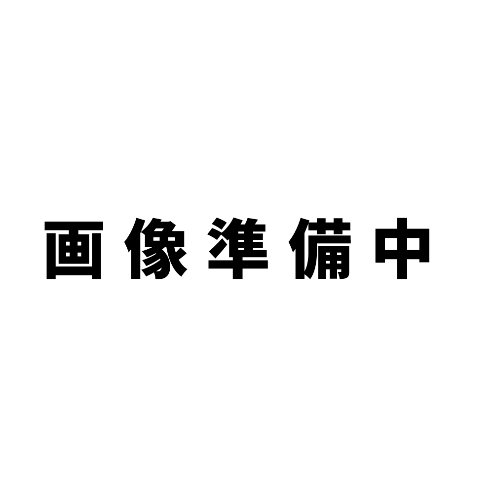 制研化学工業 ブレーキホースガスケット 330-00004 エルグランド キャラバン キューブ キューブキュービック クルー グロリア サニー等_画像1