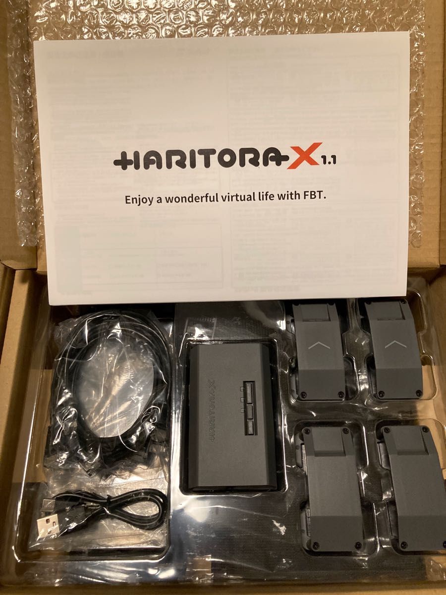 HaritoriX1.1 | pcmlawoffices.com