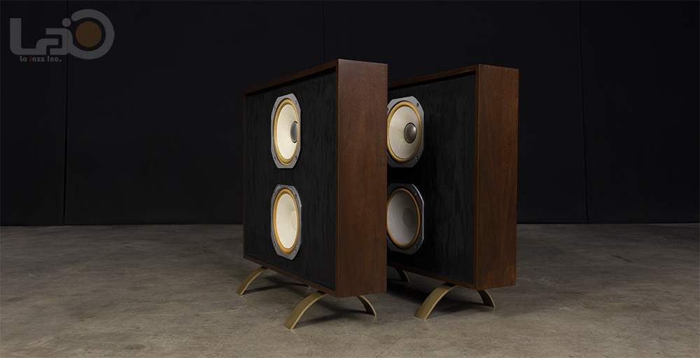 124500円 連番 JBL TRIMLINE トリムライン スピーカー ペア 米松 124500円 連番 JBL TRIMLINE トリムライン スピーカー ペア 米松