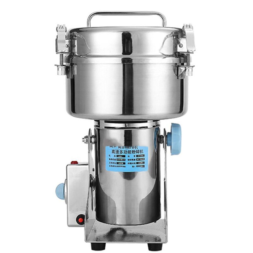 ケーリーフショップ】製粉機 家庭用 粉砕機 食品 手動 手回し式 ケーリーフショップ】製粉機 家庭用 粉砕機 食品 手動 手回し式