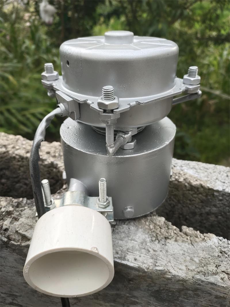 1000W 水力発電機 220v アルミニウム合金 1000W 水力発電機 220v アルミニウム合金