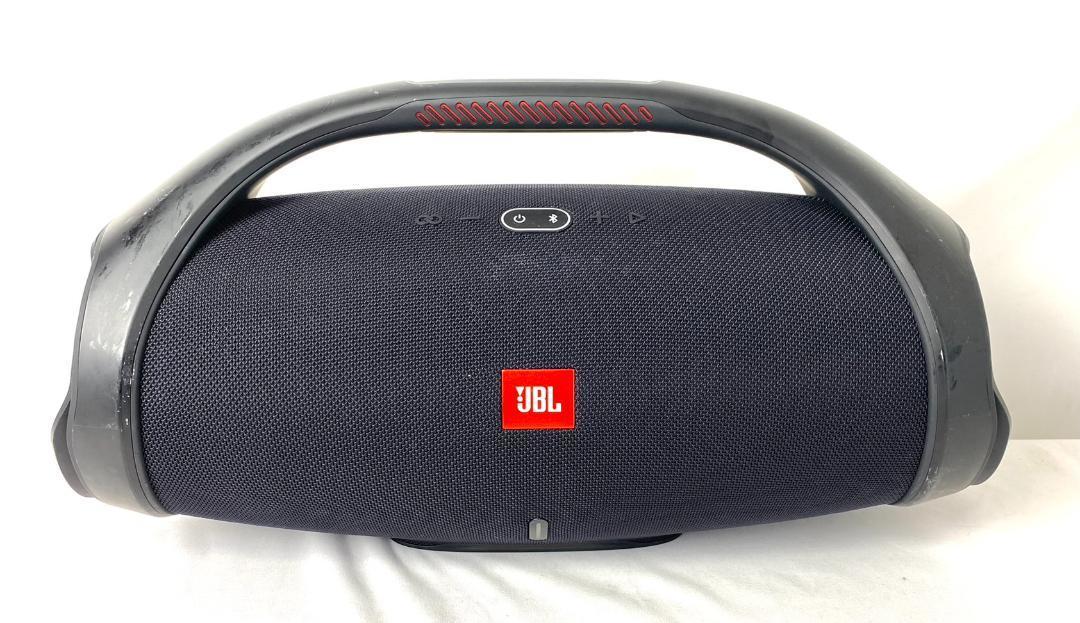 数量は多 ポータブル 「値段値下げ」ポータブルBluetoothスピーカー
