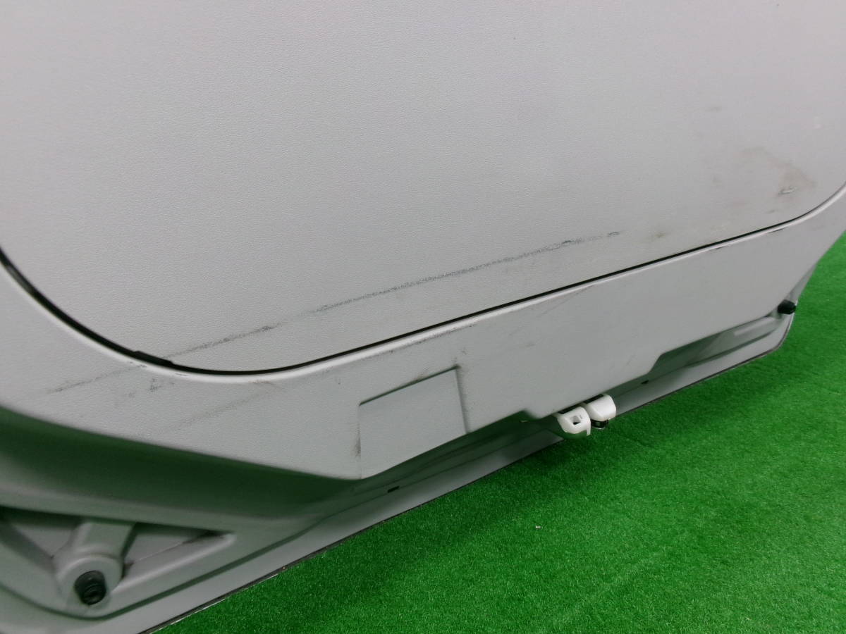 fayk1591 タンク M900A バックドア リアゲート カメラ付き S28
