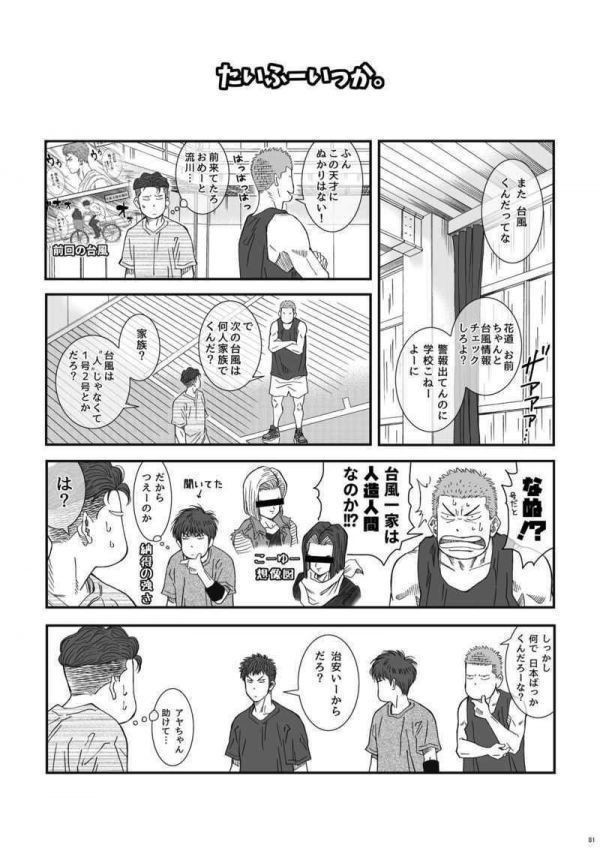 WEB再録集 vol2」H'id スラムダンク 同人誌 桜木花道 流川楓 WEB再録集 vol2」H'id スラムダンク 同人誌 桜木花道 流川楓