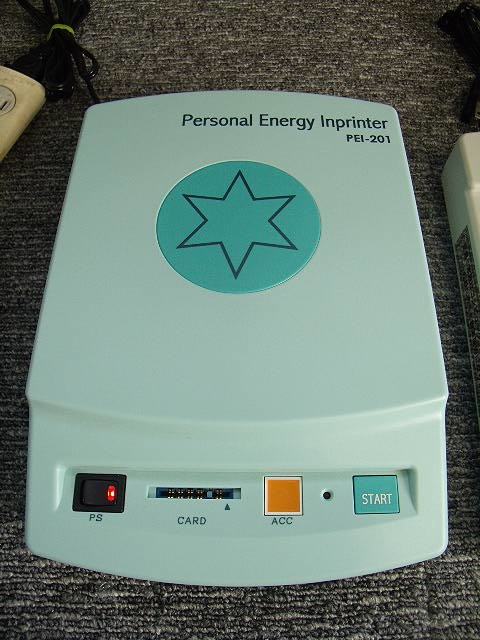 数量限定格安 ヤフオク! - =USED/同梱不可=ウェーブクリエーター PEV