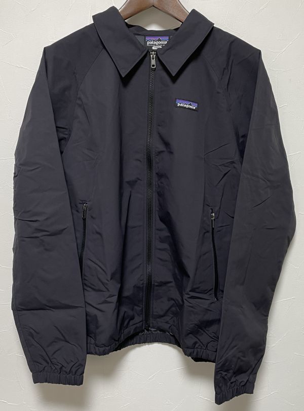 特別価格 バギーズ メンズ サイズL パタゴニア ジャケット patagonia