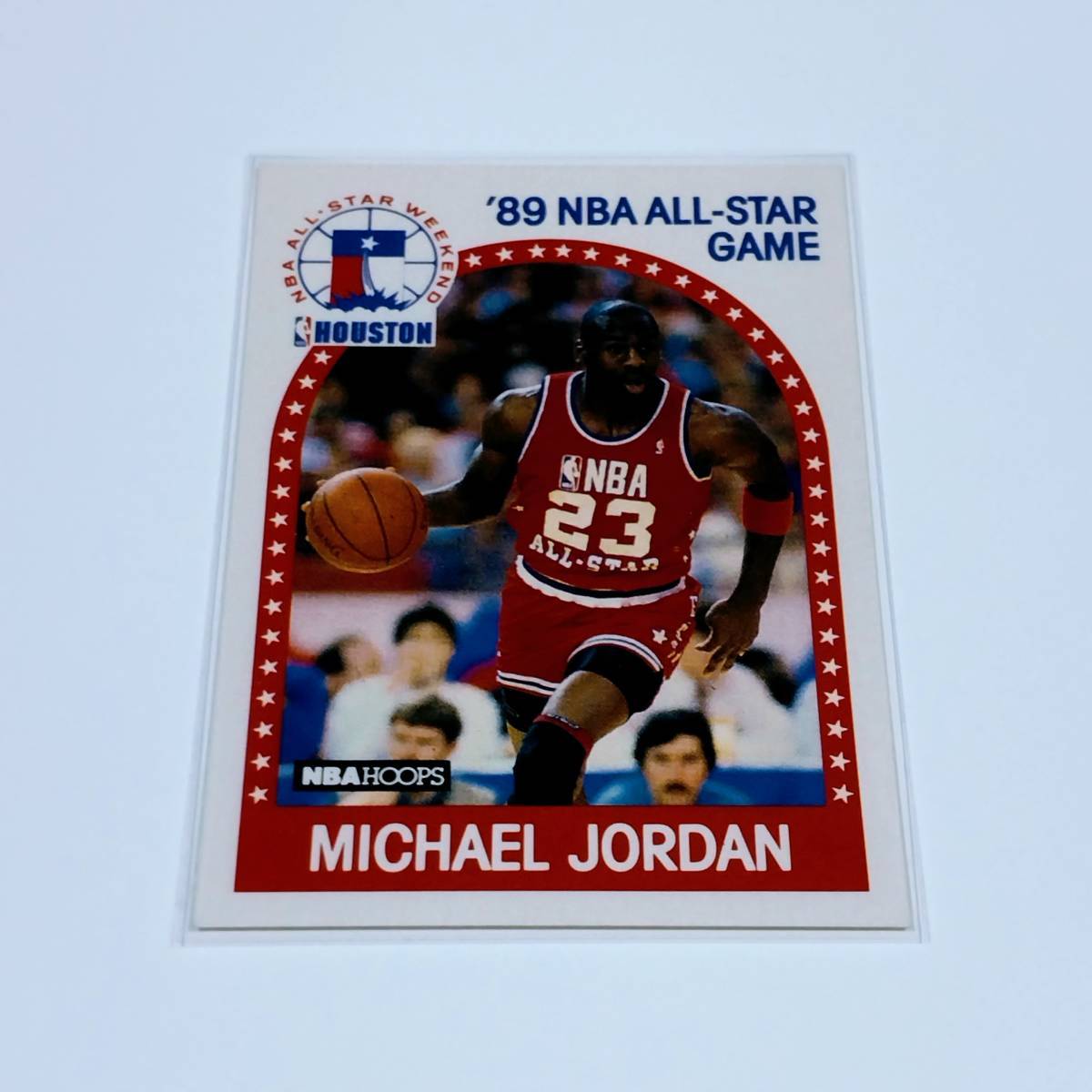 □MICHAEL JORDAN□マイケル ジョーダン□カード□NBA□BULLS□ブルズ