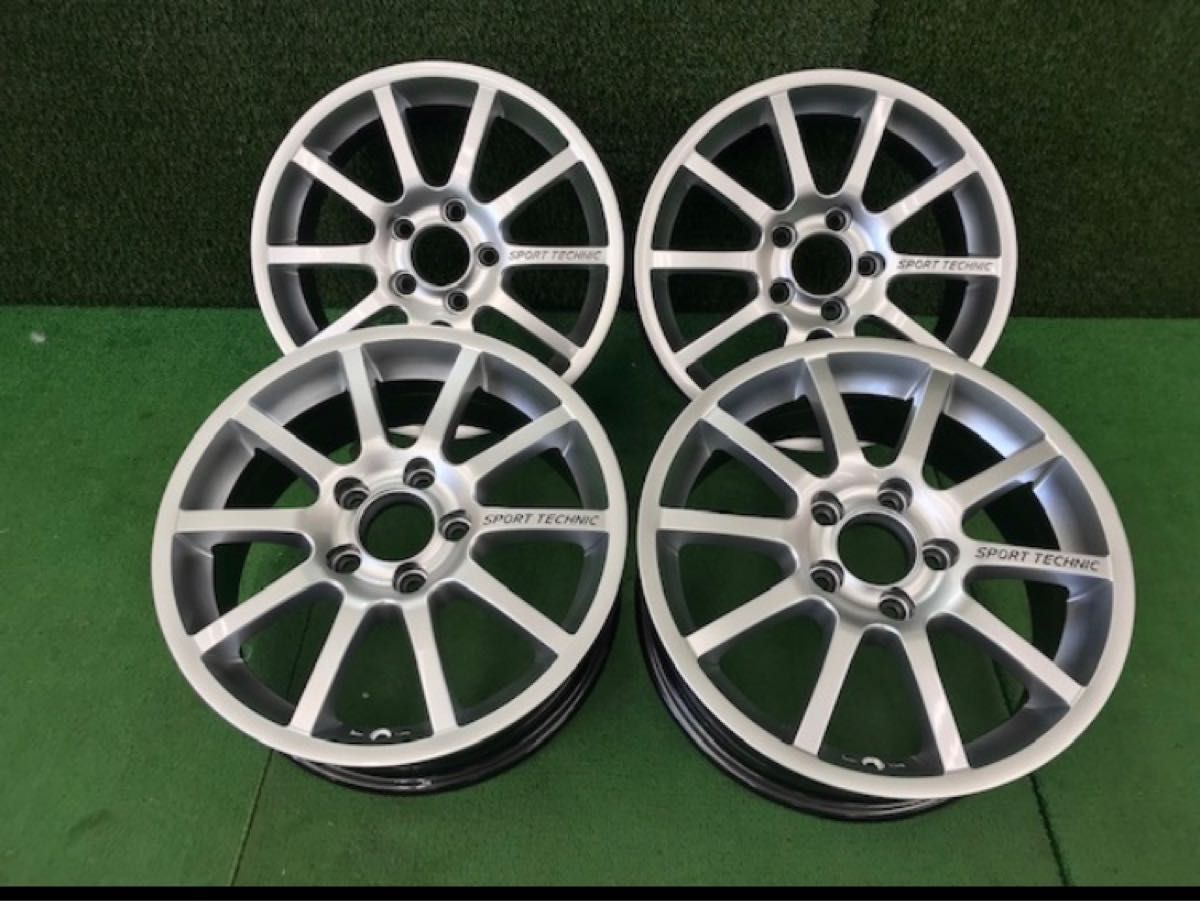 すぐったレディース福袋 SAKURA 新品、未使用16インチSPORTTECHNIC 色