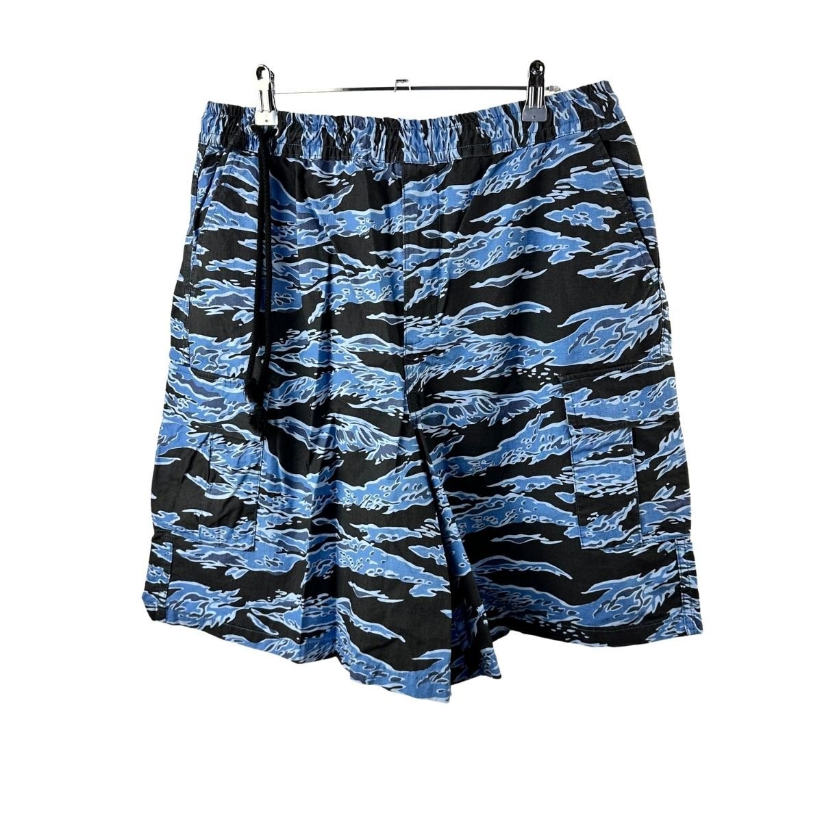 最安値に挑戦! phenomenonハーフパンツ i9tmg.com.br