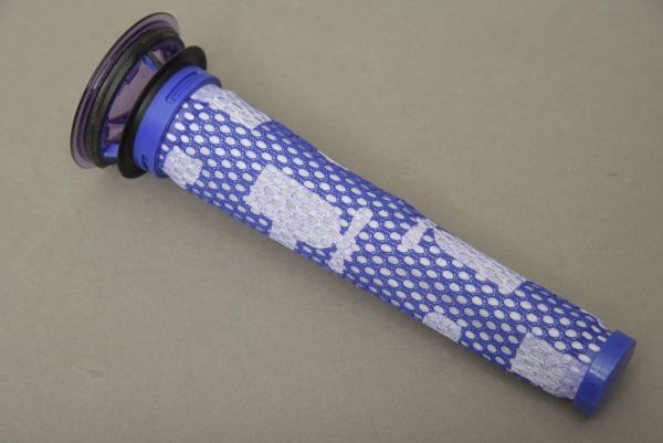 新品 展示品 ダイソン dyson V8 slim fluffy origin SV10K SLM