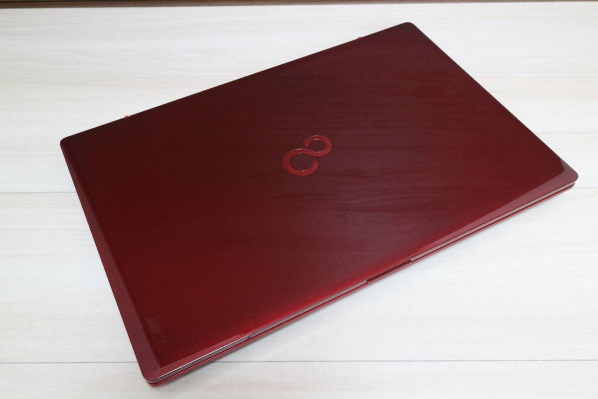 キーボード バックライト付!! Windows11 office 2021 SSD256GB ☆美品☆ 富士通 FUJITSU FMV LIFEBOOK AH53/C2 FMVA53C2RZ i7 8550 8GB♪(15インチ~)|売買されたオークション情報、Yahoo!オークション(旧ヤフオク!) の商品情報をアーカイブ公開 - オークファン(aucfan キーボード バックライト付!! Windows11 office 2021 SSD256GB ☆美品☆ 富士通 FUJITSU FMV LIFEBOOK AH53/C2 FMVA53C2RZ i7 8550 8GB♪(15インチ~)|売買されたオークション情報、Yahoo!オークション(旧ヤフオク!) の商品情報をアーカイブ公開 - オークファン(aucfan
