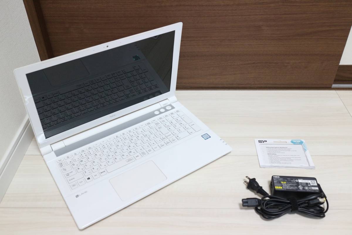 特別セール品】 premium office 512GB♪ SSD 新品 Windows11!! 最新