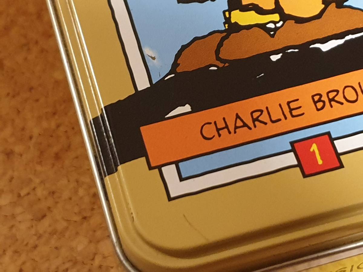 DARK HORSE DELUXE CLASSIC PEANUTS チャーリーブラウン DARK HORSE DELUXE CLASSIC PEANUTS チャーリーブラウン