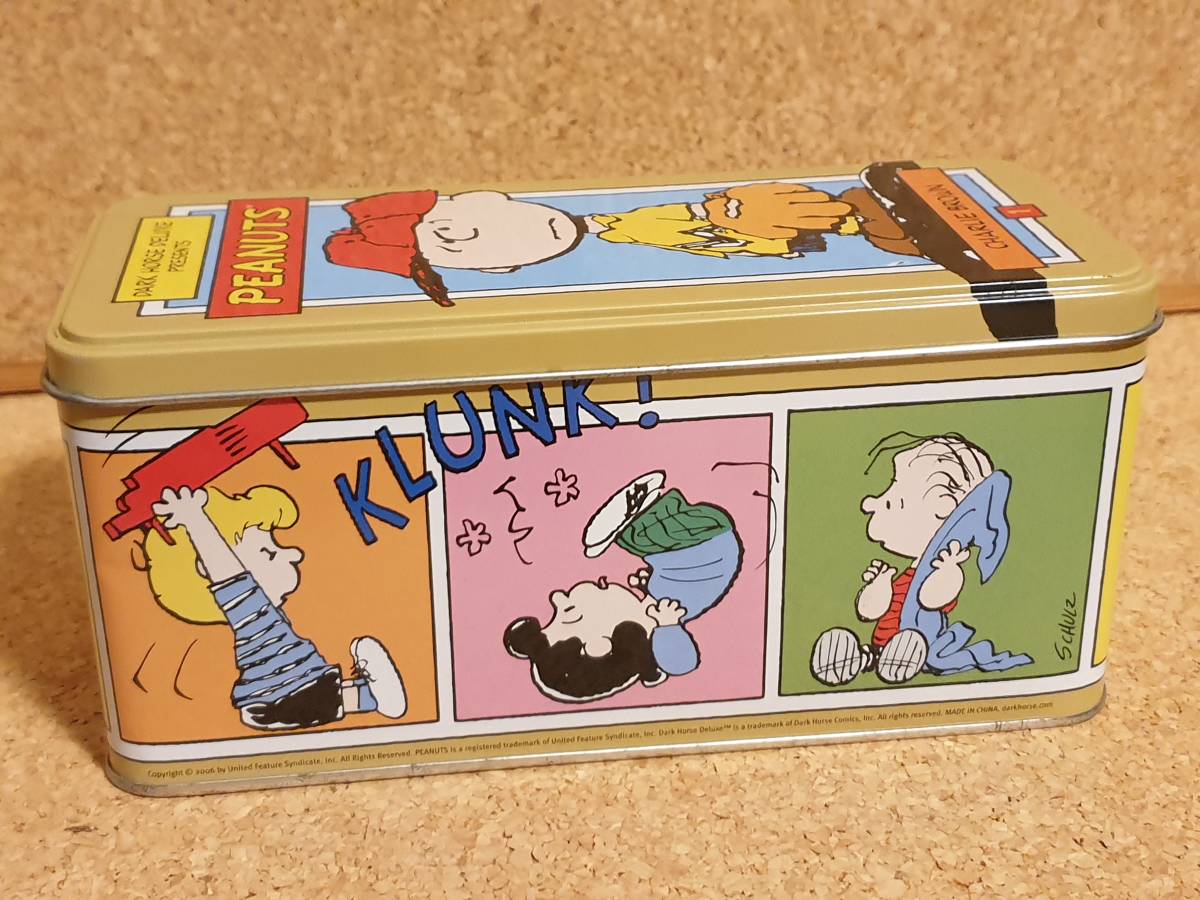 最終値下げ早い物勝ち 限定650個 ダークホース フィギュア チャーリーブラウン DARK HORSE DELUXE CLASSIC PEANUTS チャーリーブラウン