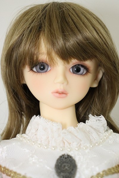 U230201-220 SD13GIRL/ワンオフモデル:ミカエル U230201-220 SD13GIRL/ワンオフモデル:ミカエル