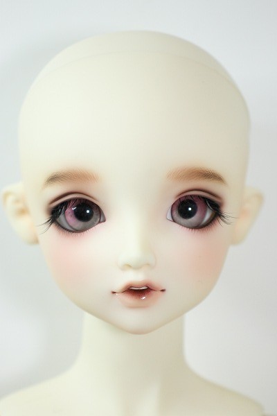 最安値級価格 U230215-211 SDGIRL/リーゼロッテ in my closet room 本体 最安値級価格 U230215-211 SDGIRL/リーゼロッテ in my closet room 本体