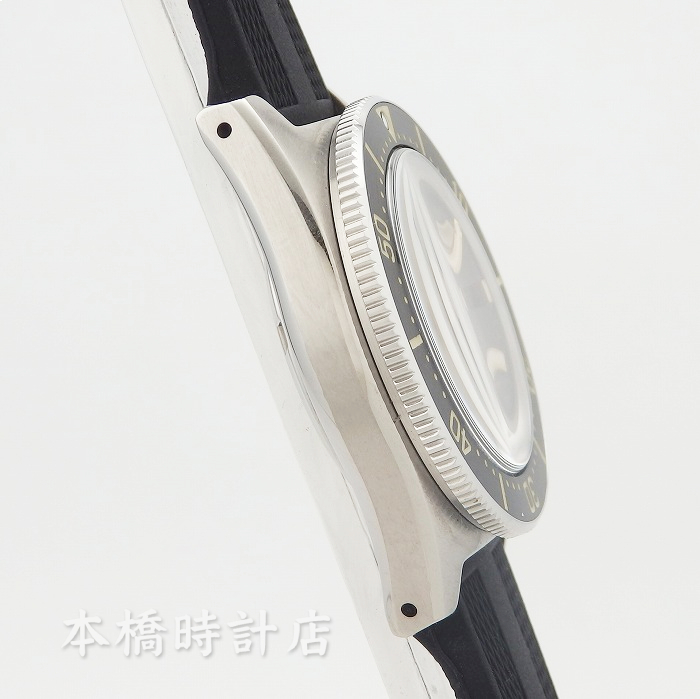 人気ブランド 【中古】セイコー SEIKO SBDC105 プロスペックス Diver